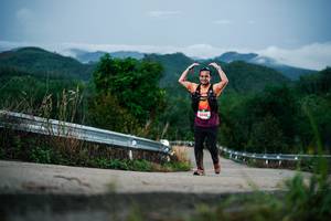 BIB: 
                            <button type="button" onclick="openModal(26301694)" class="btn btn-primary btn-sm float-right btn-popup" data-toggle="modal" data-target=".modal-high-quality">
                        <i class="fas fa-shopping-cart"></i> Add to Cart
                    </button>
                                            <button type="button" onclick="isThisMe(26301694, true)" class="btn btn-success btn-sm float-right btn-popup btn-isme hidden" data-toggle="tooltip" data-placement="bottom" title="นี่คือรูปของคุณใช่ไหม คลิกที่นี่เพื่อเอาเข้าอัลบั้ม">
                        <i class="fas fa-plus"></i> Add to album
                    </button>
                    <button type="button" onclick="isThisMe(26301694, false)" class="btn btn-warning btn-sm float-right btn-popup btn-isnotme hidden">
                        <i class="fas fa-ban"></i> Remove from album
                    </button>